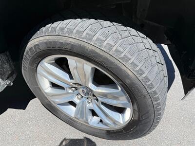 2018 Ford F-150 XLT   - Photo 39 - Sandy, UT 84070