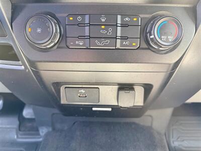 2018 Ford F-150 XLT   - Photo 22 - Sandy, UT 84070