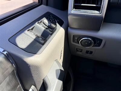 2018 Ford F-150 XLT   - Photo 15 - Sandy, UT 84070