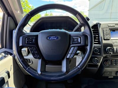 2018 Ford F-150 XLT   - Photo 18 - Sandy, UT 84070