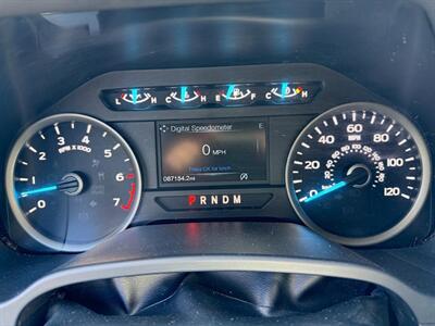 2018 Ford F-150 XLT   - Photo 17 - Sandy, UT 84070
