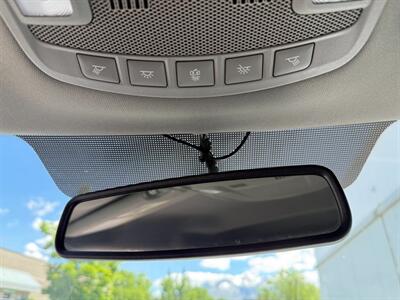 2018 Ford F-150 XLT   - Photo 23 - Sandy, UT 84070