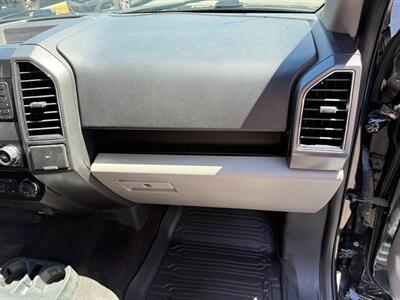 2018 Ford F-150 XLT   - Photo 24 - Sandy, UT 84070