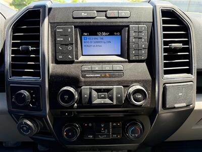 2018 Ford F-150 XLT   - Photo 20 - Sandy, UT 84070