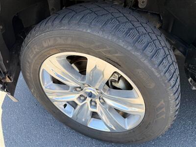 2018 Ford F-150 XLT   - Photo 36 - Sandy, UT 84070