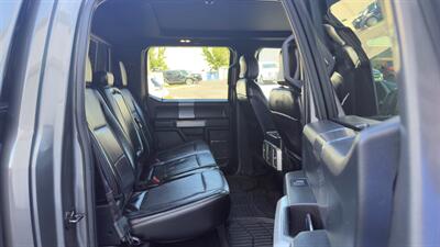 2016 Ford F-150 Lariat - Photo 10 - Sandy, UT 84070