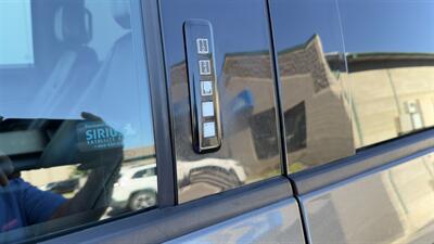 2016 Ford F-150 Lariat - Photo 32 - Sandy, UT 84070