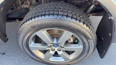 2016 Ford F-150 Lariat - Photo 41 - Sandy, UT 84070