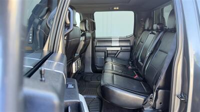2016 Ford F-150 Lariat - Photo 6 - Sandy, UT 84070
