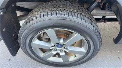 2016 Ford F-150 Lariat - Photo 42 - Sandy, UT 84070
