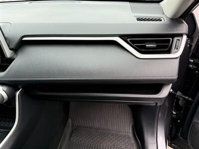 2024 Toyota RAV4 Hybrid XLE   - Photo 27 - Sandy, UT 84070