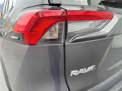 2024 Toyota RAV4 Hybrid XLE   - Photo 32 - Sandy, UT 84070