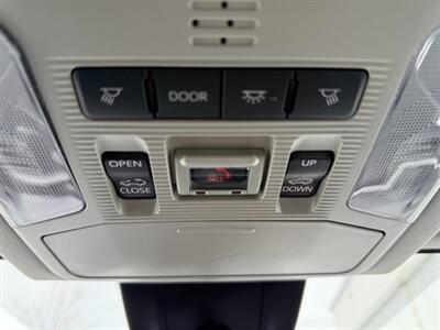 2024 Toyota RAV4 Hybrid XLE   - Photo 24 - Sandy, UT 84070