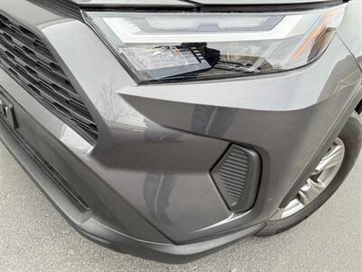 2024 Toyota RAV4 Hybrid XLE   - Photo 31 - Sandy, UT 84070