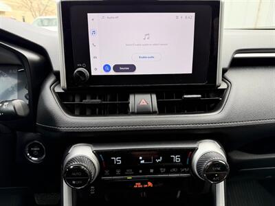 2024 Toyota RAV4 Hybrid XLE   - Photo 20 - Sandy, UT 84070