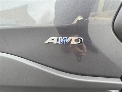 2024 Toyota RAV4 Hybrid XLE   - Photo 15 - Sandy, UT 84070