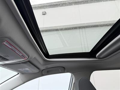 2024 Toyota RAV4 Hybrid XLE   - Photo 26 - Sandy, UT 84070