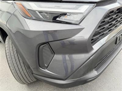 2024 Toyota RAV4 Hybrid XLE   - Photo 29 - Sandy, UT 84070