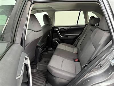 2024 Toyota RAV4 Hybrid XLE   - Photo 6 - Sandy, UT 84070