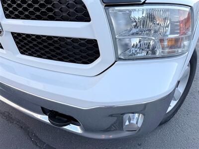 2018 RAM 1500 Big Horn - Photo 24 - Sandy, UT 84070