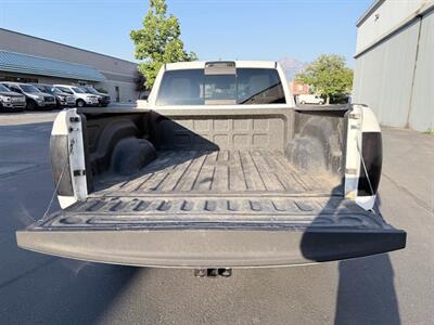 2018 RAM 1500 Big Horn - Photo 8 - Sandy, UT 84070