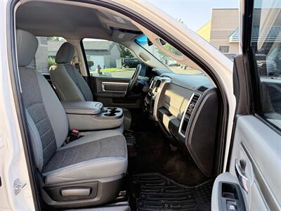 2018 RAM 1500 Big Horn - Photo 12 - Sandy, UT 84070