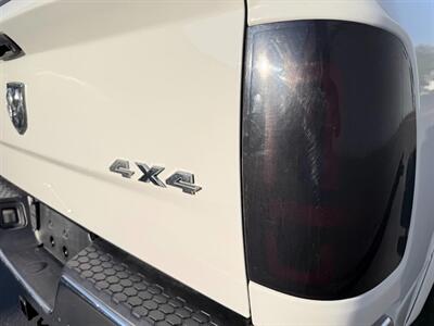 2018 RAM 1500 Big Horn - Photo 27 - Sandy, UT 84070