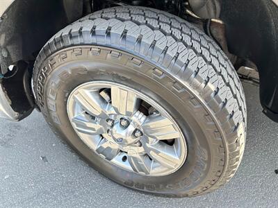 2011 Ford F-150 XLT   - Photo 25 - Sandy, UT 84070