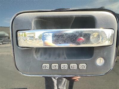 2011 Ford F-150 XLT   - Photo 15 - Sandy, UT 84070