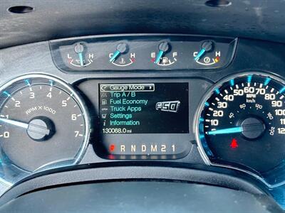 2011 Ford F-150 XLT   - Photo 16 - Sandy, UT 84070