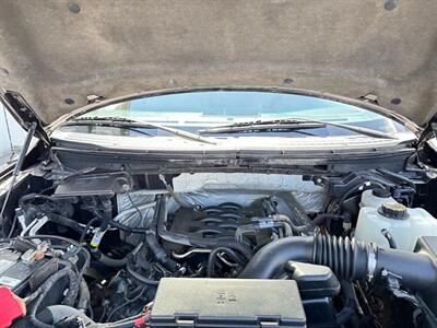 2011 Ford F-150 XLT   - Photo 26 - Sandy, UT 84070