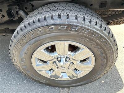 2011 Ford F-150 XLT   - Photo 24 - Sandy, UT 84070