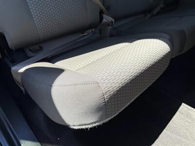 2015 Ford F-150 XLT   - Photo 56 - Sandy, UT 84070