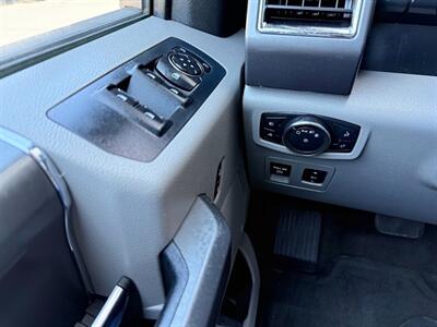 2015 Ford F-150 XLT   - Photo 27 - Sandy, UT 84070