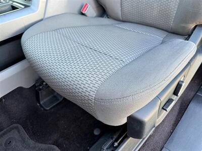 2015 Ford F-150 XLT   - Photo 43 - Sandy, UT 84070