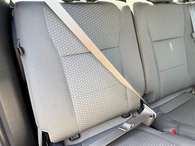 2015 Ford F-150 XLT   - Photo 55 - Sandy, UT 84070