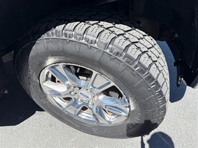 2015 Ford F-150 XLT   - Photo 70 - Sandy, UT 84070