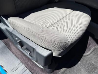 2015 Ford F-150 XLT   - Photo 61 - Sandy, UT 84070