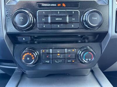 2015 Ford F-150 XLT   - Photo 36 - Sandy, UT 84070