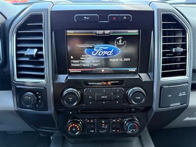 2015 Ford F-150 XLT   - Photo 35 - Sandy, UT 84070
