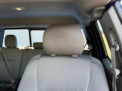 2015 Ford F-150 XLT   - Photo 45 - Sandy, UT 84070