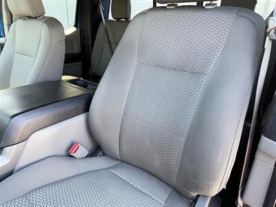 2015 Ford F-150 XLT   - Photo 44 - Sandy, UT 84070