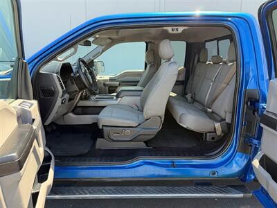 2015 Ford F-150 XLT   - Photo 6 - Sandy, UT 84070