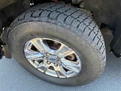 2015 Ford F-150 XLT   - Photo 67 - Sandy, UT 84070