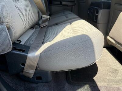 2015 Ford F-150 XLT   - Photo 57 - Sandy, UT 84070