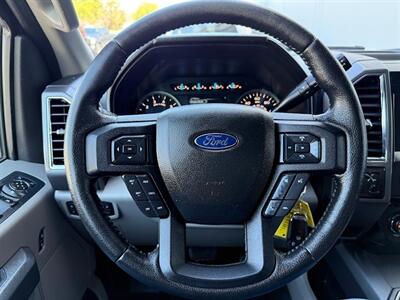 2015 Ford F-150 XLT   - Photo 33 - Sandy, UT 84070