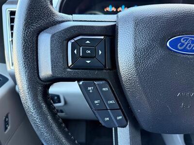 2015 Ford F-150 XLT   - Photo 30 - Sandy, UT 84070