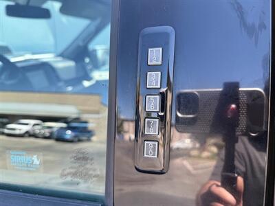 2015 Ford F-150 XLT   - Photo 20 - Sandy, UT 84070
