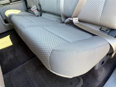 2015 Ford F-150 XLT   - Photo 48 - Sandy, UT 84070