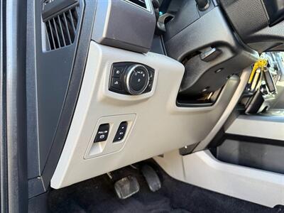 2015 Ford F-150 XLT   - Photo 26 - Sandy, UT 84070